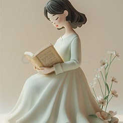 除了汽车和物🎌😪代孕一个孩子多少钱联网业务，A🚻I时代高通也在📖探索新战线➕